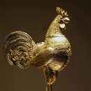 Impressionen Muenster 16